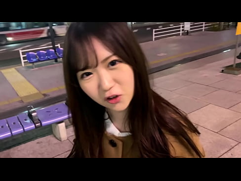 ❤️ Hun er en veninde, som tilhørte den samme klub på universitetet. og hun er den mest attraktive pige i klubben. det er en japansk sexet atmosfære. ❤ Porno at da.com-milf-300.ru ️