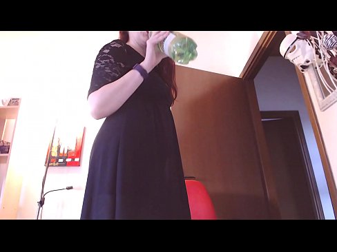❤️ En underdanig slave, der elsker beskidte og lækre trusser, er tvunget til at onanere efter at have set denne video! ❤ Porno at da.com-milf-300.ru ️