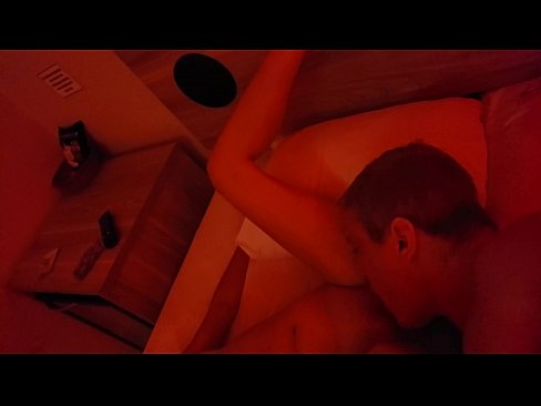 ❤️ Slikke min våde fisse. ❤ Porno at da.com-milf-300.ru ️