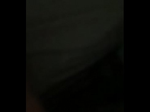 ❤️ Hospital sygeplejerske hot bitch cancer ❤ Porno at da.com-milf-300.ru ️