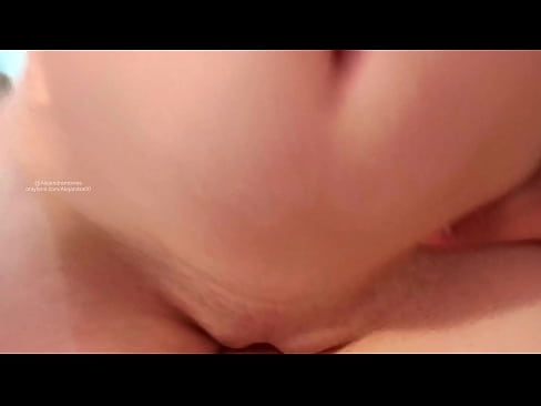 ❤️ Sover på min søsters værelse, og det var sådan jeg vågnede op ❤ Porno at da.com-milf-300.ru ️