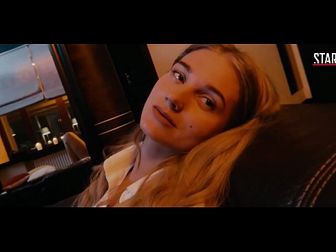 ❤️ SEXSCENE MED KRISTINA ASMUS (FULL HD 1080) ❤ Porno at da.com-milf-300.ru ️