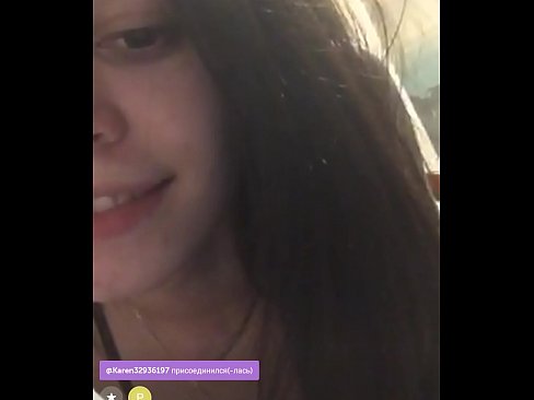❤️ Luderagtig russisk kælling (Periscope, VKontakte, Instagram) ❤ Porno at da.com-milf-300.ru ️
