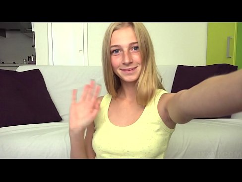 ❤️ Når jeg keder mig, onanerer jeg dovent min lyserøde fisse ❤ Porno at da.com-milf-300.ru ️
