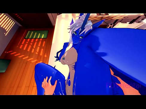 ❤️ Demon Fish Girl Monster ❤ Porno at da.com-milf-300.ru ️