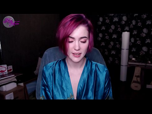 ❤️ Instruktion om onanering fra en russisk pige på engelsk ❤ Porno at da.com-milf-300.ru ️