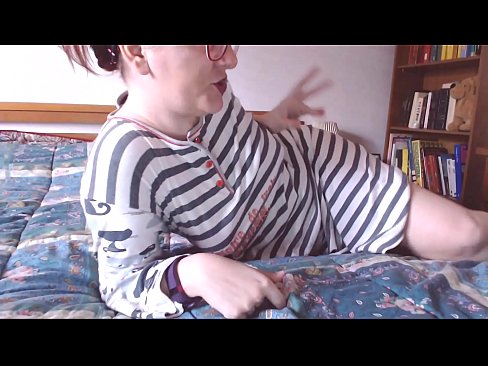 ❤️ Tag denne store sorte pik i din mund lille slave ❤ Porno at da.com-milf-300.ru ️