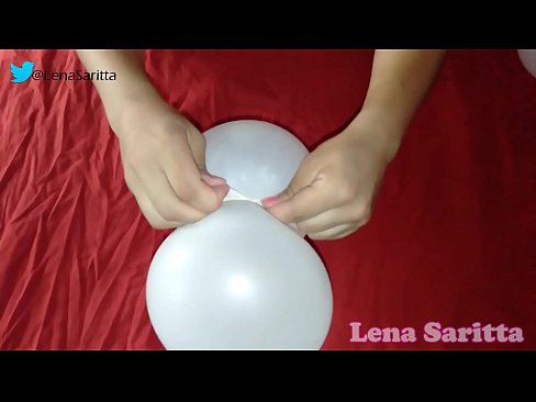 ❤️ Sådan laver du en legetøjs vagina eller anus derhjemme ❤ Porno at da.com-milf-300.ru ️