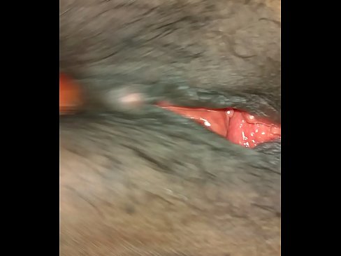 ❤️ Spread My Fat Pussy Make It Squirt ❤ Porno at da.com-milf-300.ru ️