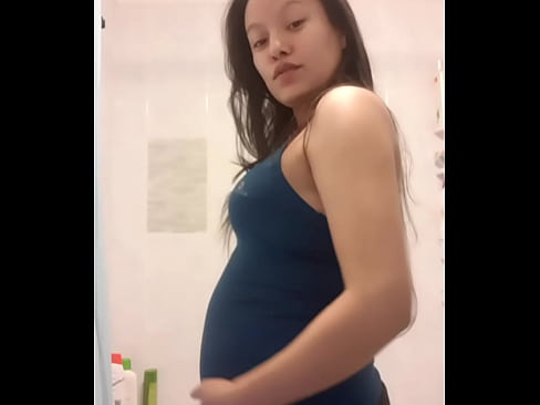 ❤️ DEN HOTTESTE COLOMBIANSKE LUDER PÅ NETTET ER TILBAGE, GRAVID, ØNSKER AT SE DEM FØLGE OGSÅ PÅ https://onlyfans.com/maquinasperfectas1 ❤ Porno at da.com-milf-300.ru ️