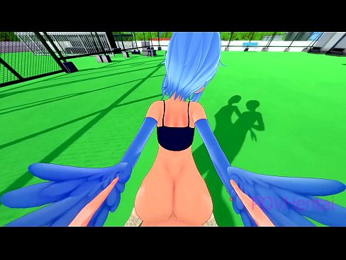❤️ Harpy monster pige. ❤ Porno at da.com-milf-300.ru ️