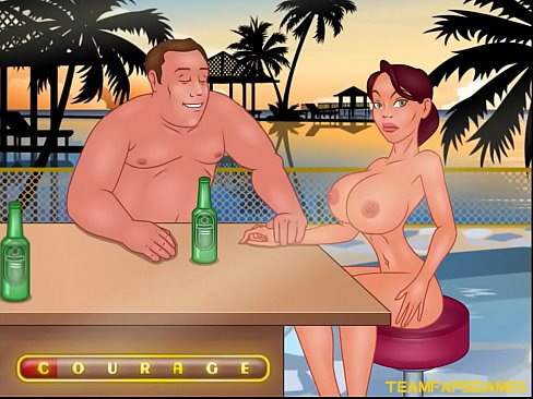❤️ Krybende kurbaby på bdsm resort 2 ❤ Porno at da.com-milf-300.ru ️