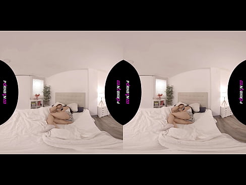 ❤️ PORNBCN VR To unge lesbiske vågner op liderlige i 4K 180 3D virtual reality Geneva Bellucci Katrina Moreno ❤ Porno at da.com-milf-300.ru ️