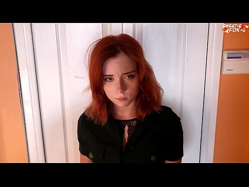 ❤️ Sikkerhedsvagt straffede smuk kvinde for butikstyveri - Cum In Mouth ❤ Porno at da.com-milf-300.ru ️
