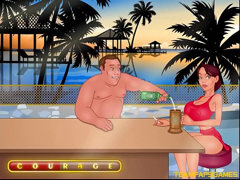 ❤️ kravlende medicin baby på bdsm resort ❤ Porno at da.com-milf-300.ru ️