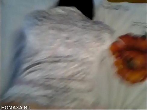 ❤️ Knepper sin kone med en lækker røv ❤ Porno at da.com-milf-300.ru ️