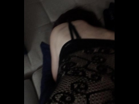 ❤️ Si ja perdasham babava Bugarka ka mene in stan. ❤ Porno at da.com-milf-300.ru ️