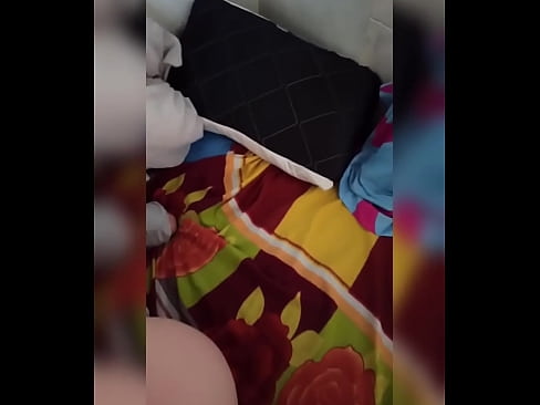 ❤️ Min værelseskammerat bliver alene hjemme fordi hendes mand er på ferie og jeg benytter lejligheden til at kneppe hende og fylde hendes røv med mælk ❤ Porno at da.com-milf-300.ru ️