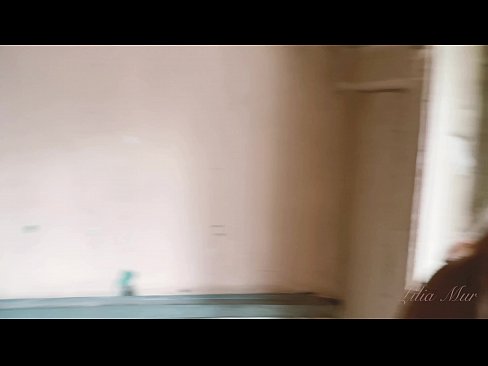 ❤️ Smagen af sperm minder dig om din barndom? ❤ Porno at da.com-milf-300.ru ️