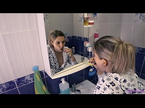 ❤️ Hack med ung i pyjamas slutter oral sperm i røv - letty black ❤ Porno at da.com-milf-300.ru ️