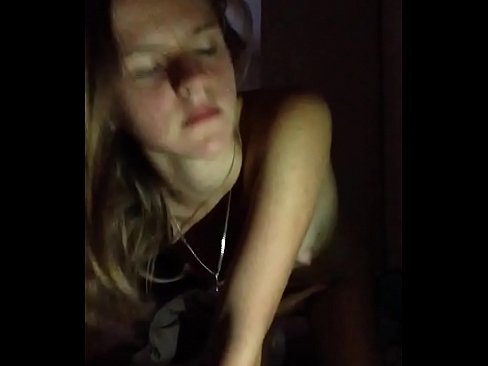 ❤️ En pige onanerer og kommer ❤ Porno at da.com-milf-300.ru ️