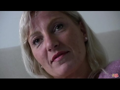 ❤️ Moderen vi alle kneppede ... Dame, opfør dig ordentligt! ❤ Porno at da.com-milf-300.ru ️