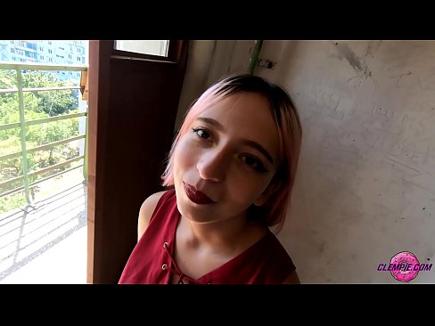 ❤️ Student Sensual sutter en fremmed i Outback - Cum On His Face ❤ Porno at da.com-milf-300.ru ️